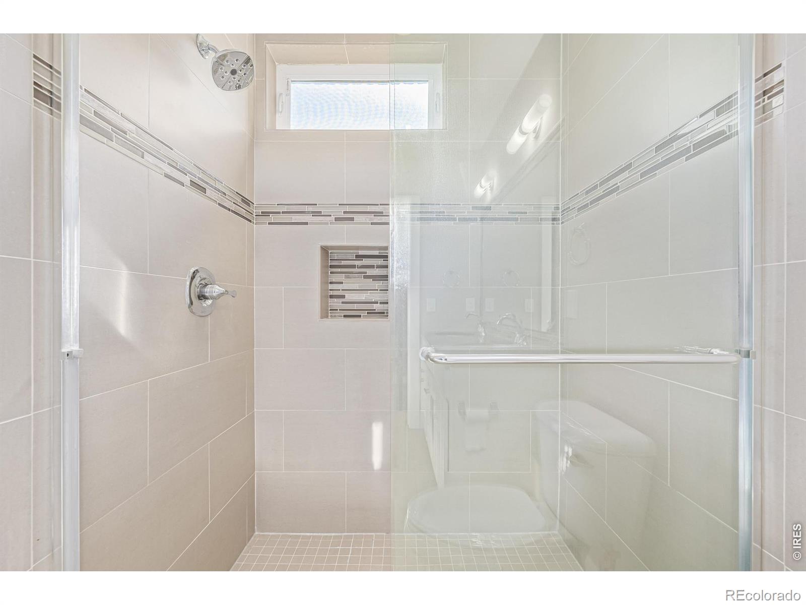 MLS Image #22 for 3265 w 17th avenue ,denver, Colorado