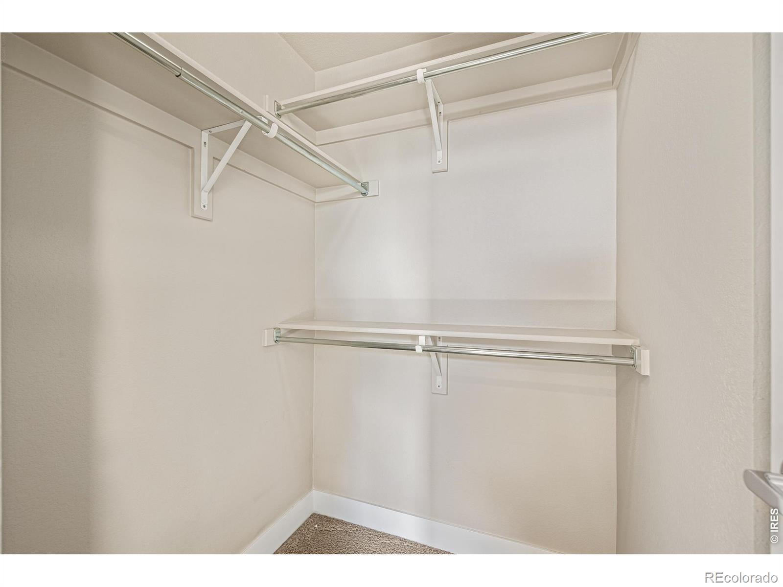 MLS Image #23 for 3265 w 17th avenue ,denver, Colorado