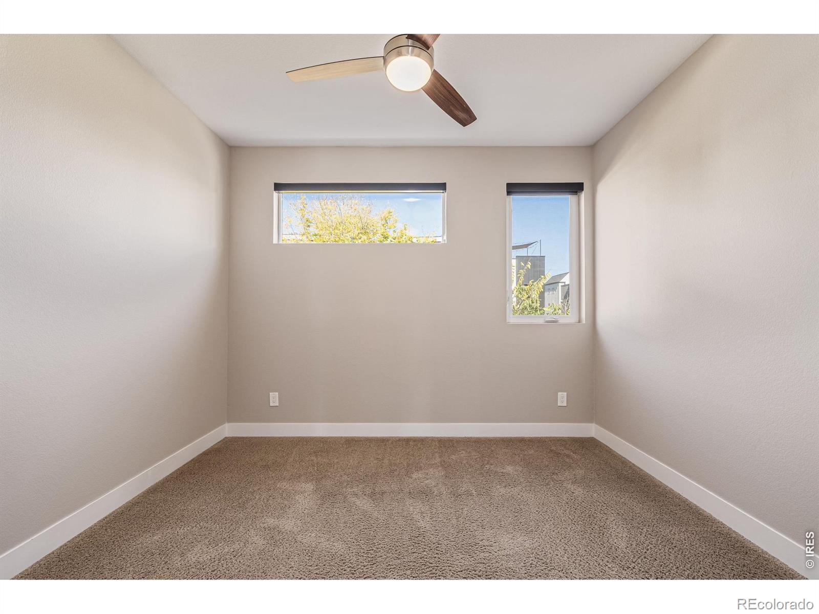 MLS Image #24 for 3265 w 17th avenue ,denver, Colorado