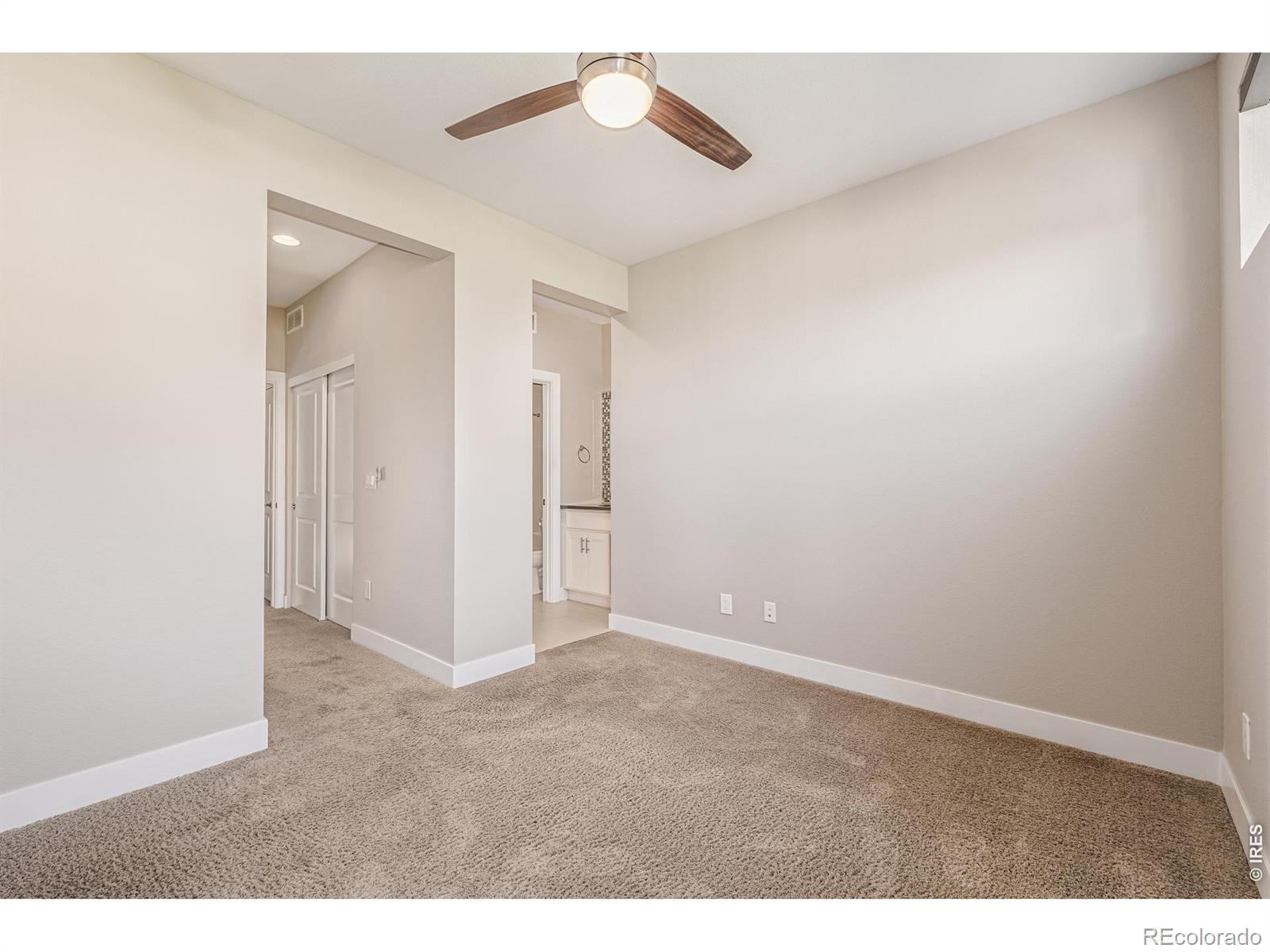 MLS Image #25 for 3265 w 17th avenue ,denver, Colorado