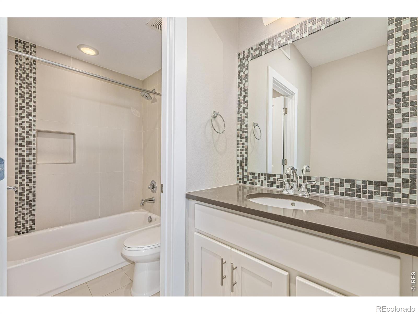 MLS Image #26 for 3265 w 17th avenue ,denver, Colorado
