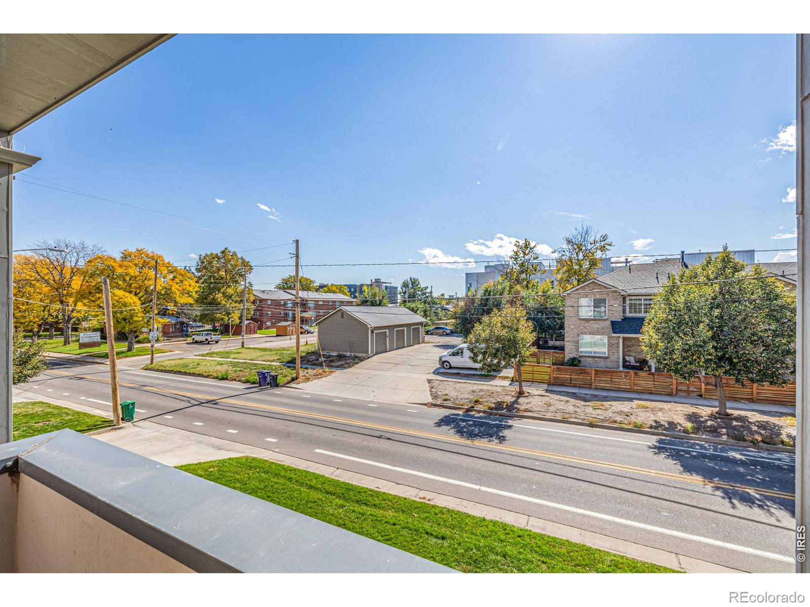 MLS Image #27 for 3265 w 17th avenue ,denver, Colorado