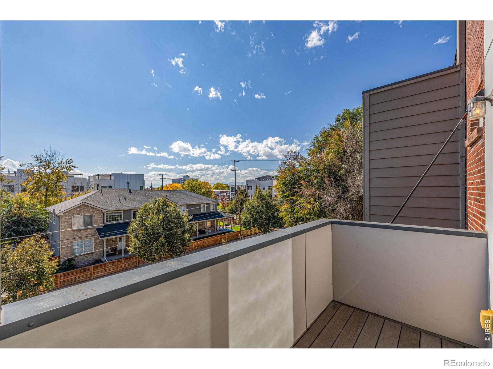 MLS Image #28 for 3265 w 17th avenue ,denver, Colorado