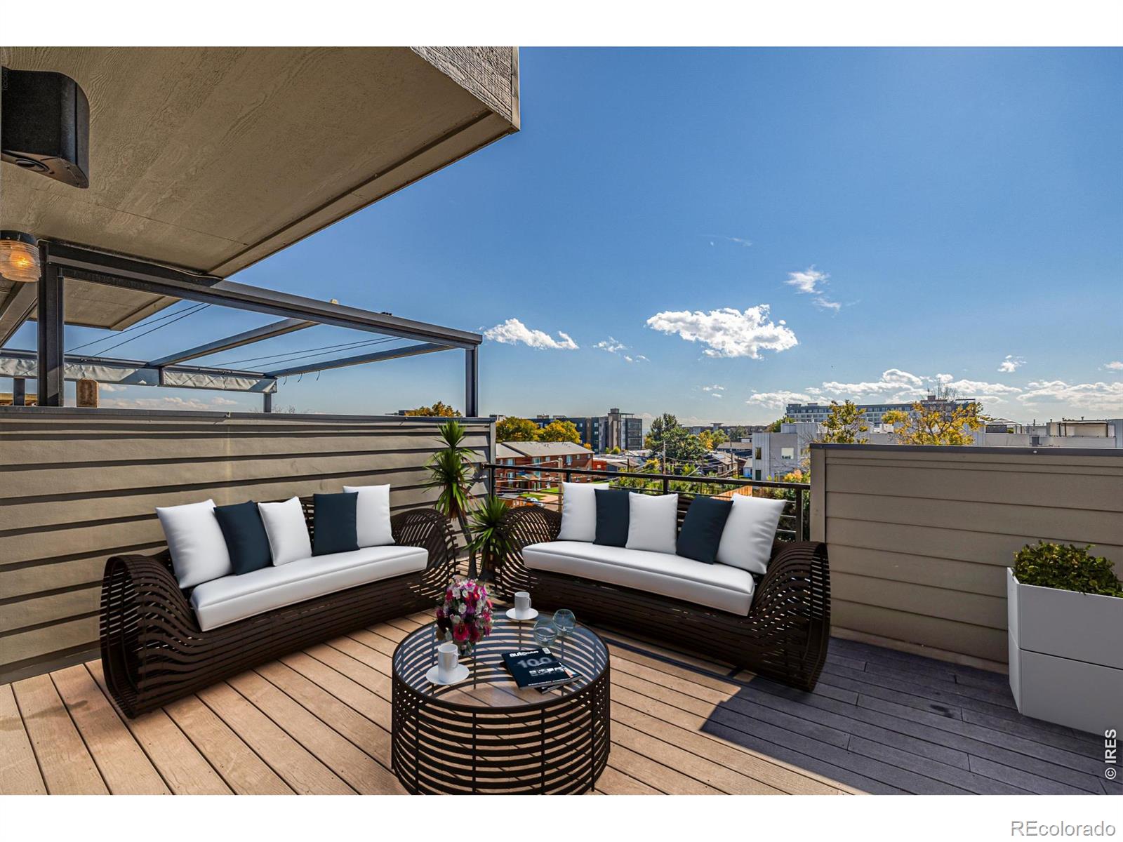 MLS Image #29 for 3265 w 17th avenue ,denver, Colorado