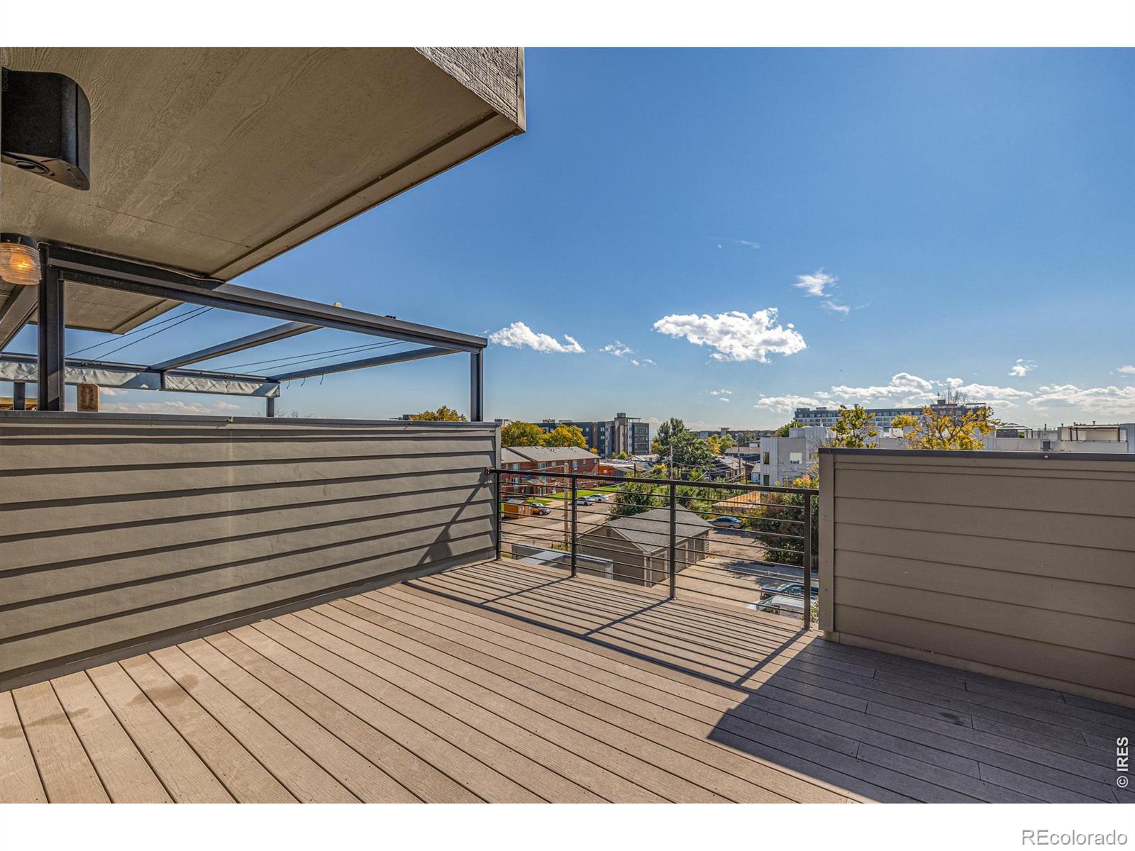 MLS Image #30 for 3265 w 17th avenue ,denver, Colorado