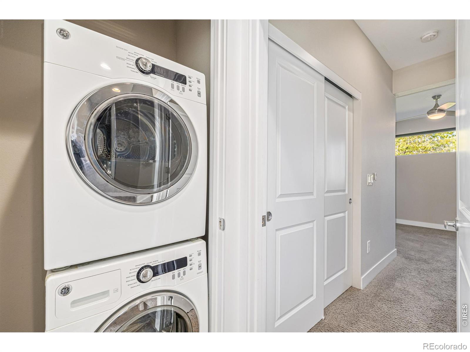 MLS Image #31 for 3265 w 17th avenue ,denver, Colorado