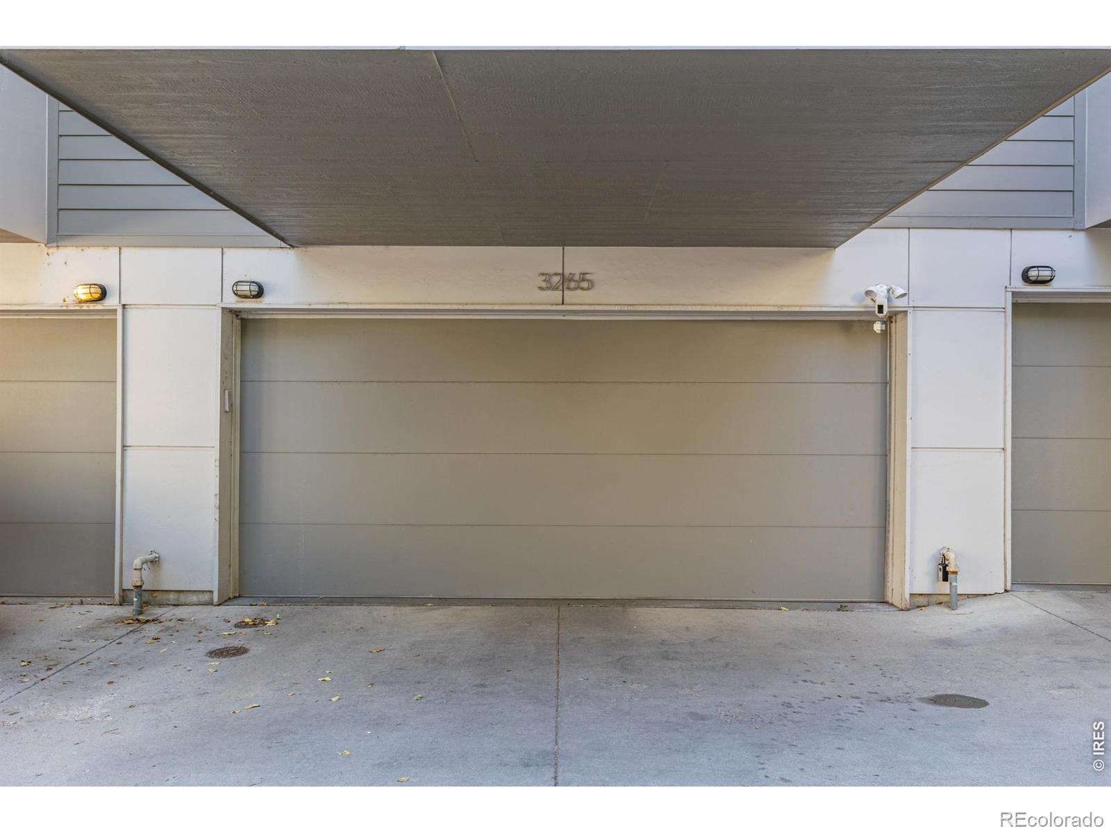 MLS Image #32 for 3265 w 17th avenue ,denver, Colorado