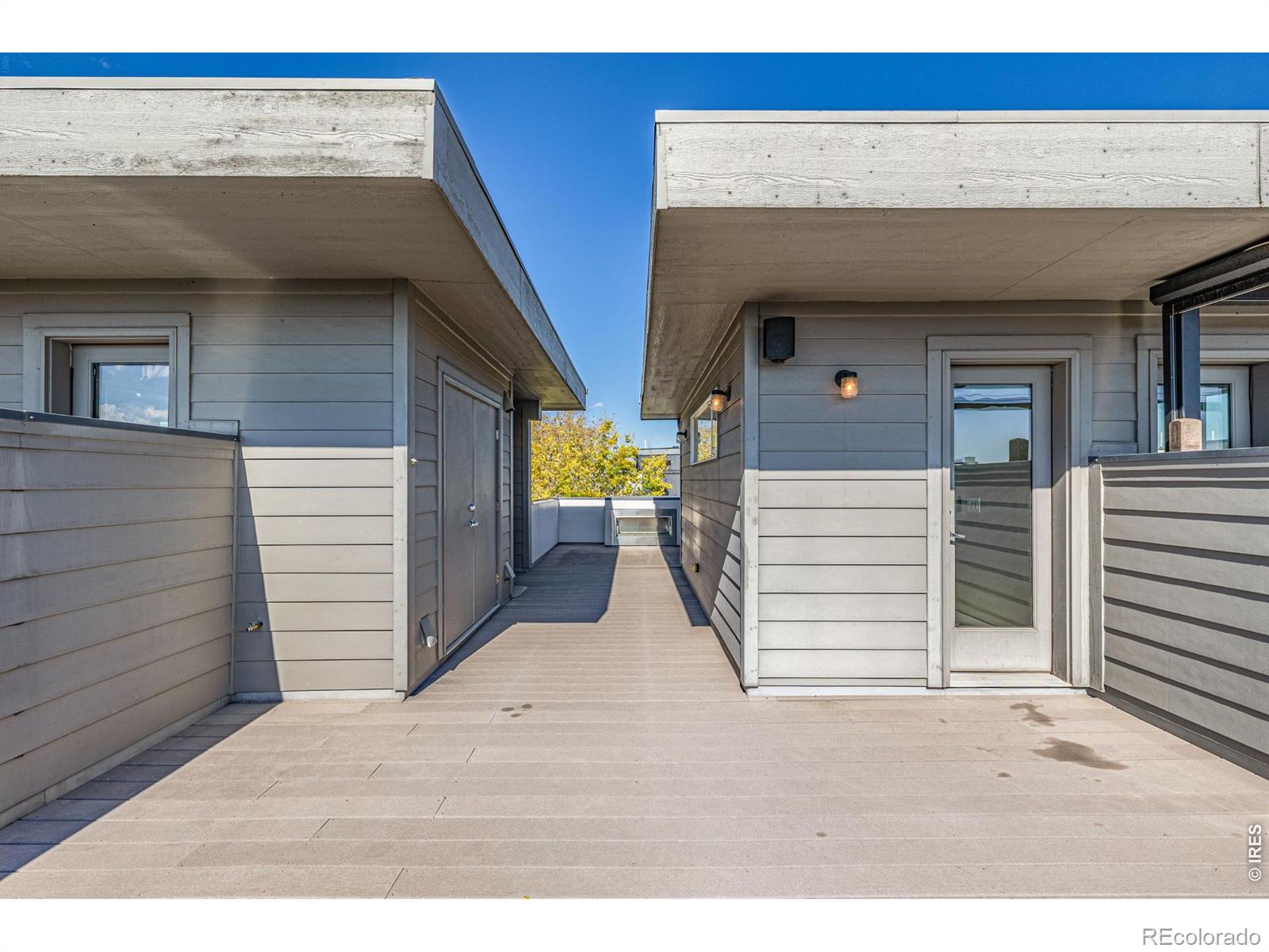 MLS Image #33 for 3265 w 17th avenue ,denver, Colorado