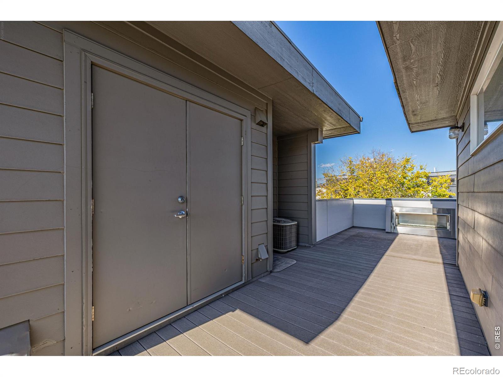 MLS Image #34 for 3265 w 17th avenue ,denver, Colorado