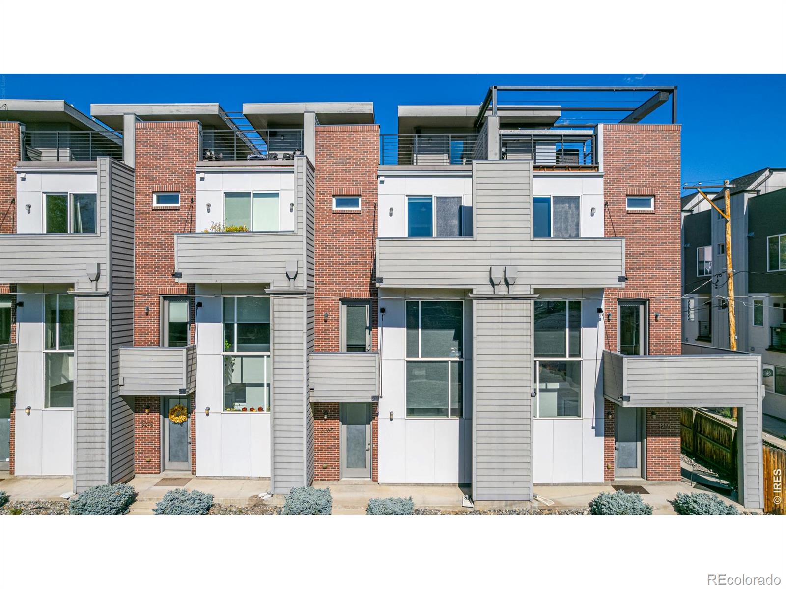 MLS Image #35 for 3265 w 17th avenue ,denver, Colorado