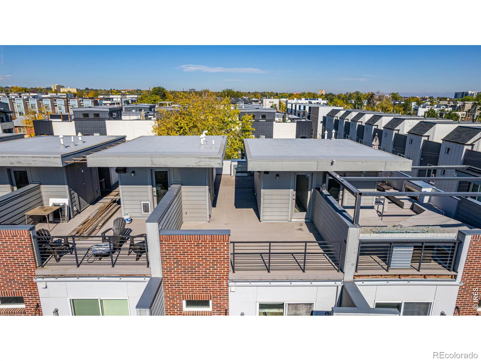 MLS Image #36 for 3265 w 17th avenue ,denver, Colorado