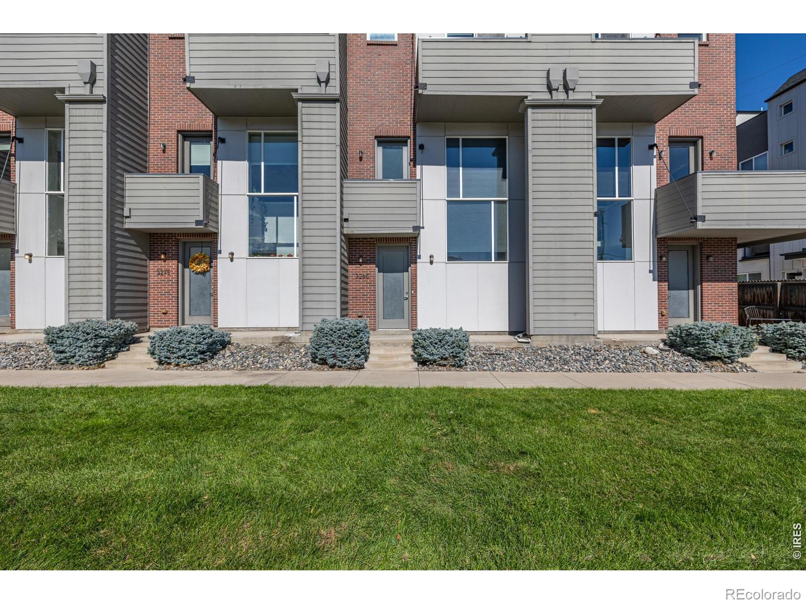 MLS Image #37 for 3265 w 17th avenue ,denver, Colorado
