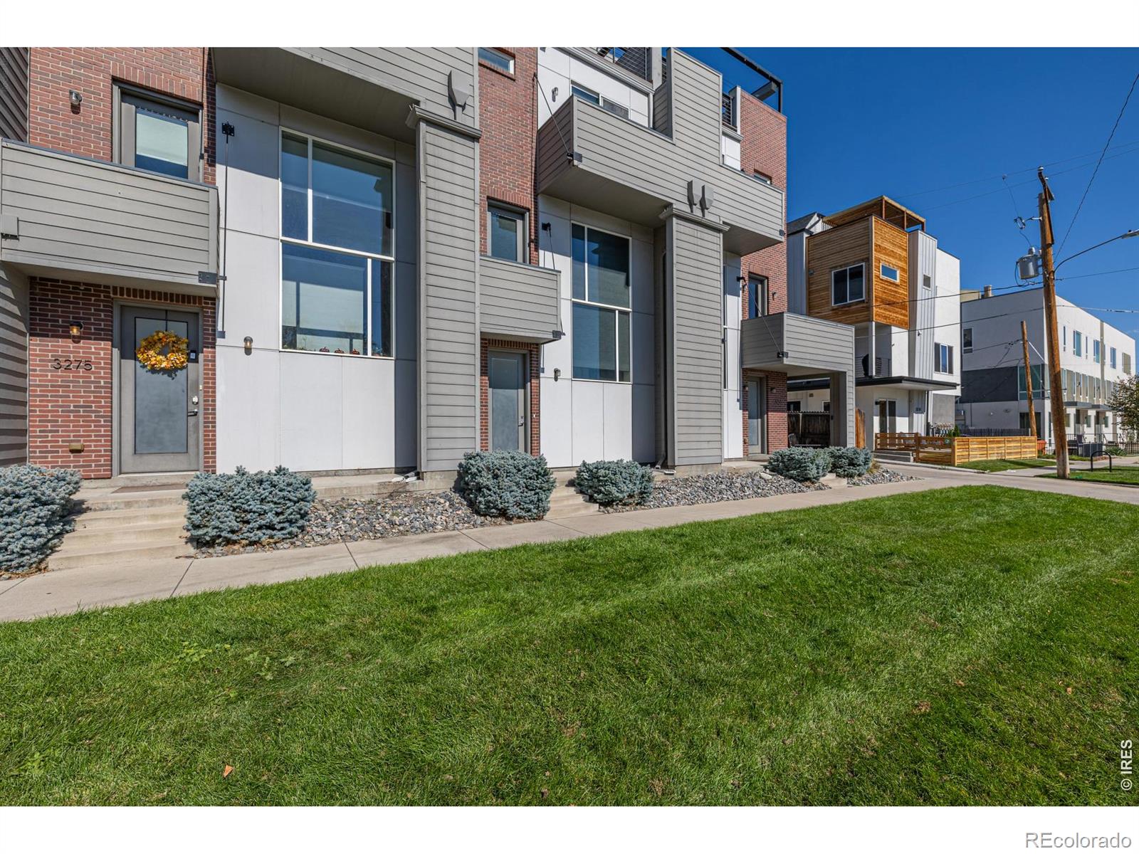 MLS Image #38 for 3265 w 17th avenue ,denver, Colorado