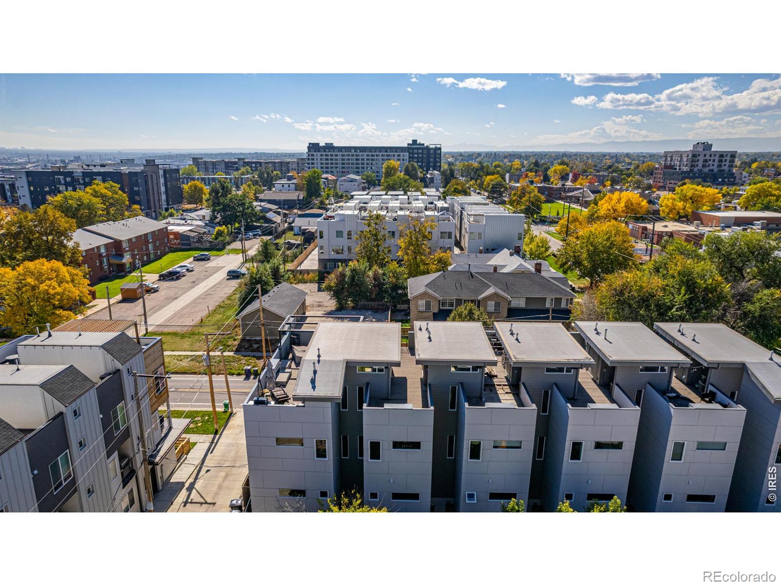 MLS Image #39 for 3265 w 17th avenue ,denver, Colorado