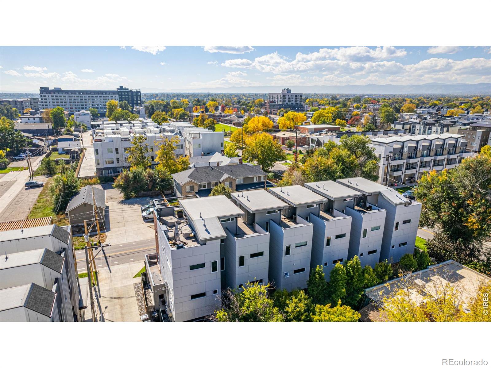 MLS Image #40 for 3265 w 17th avenue ,denver, Colorado