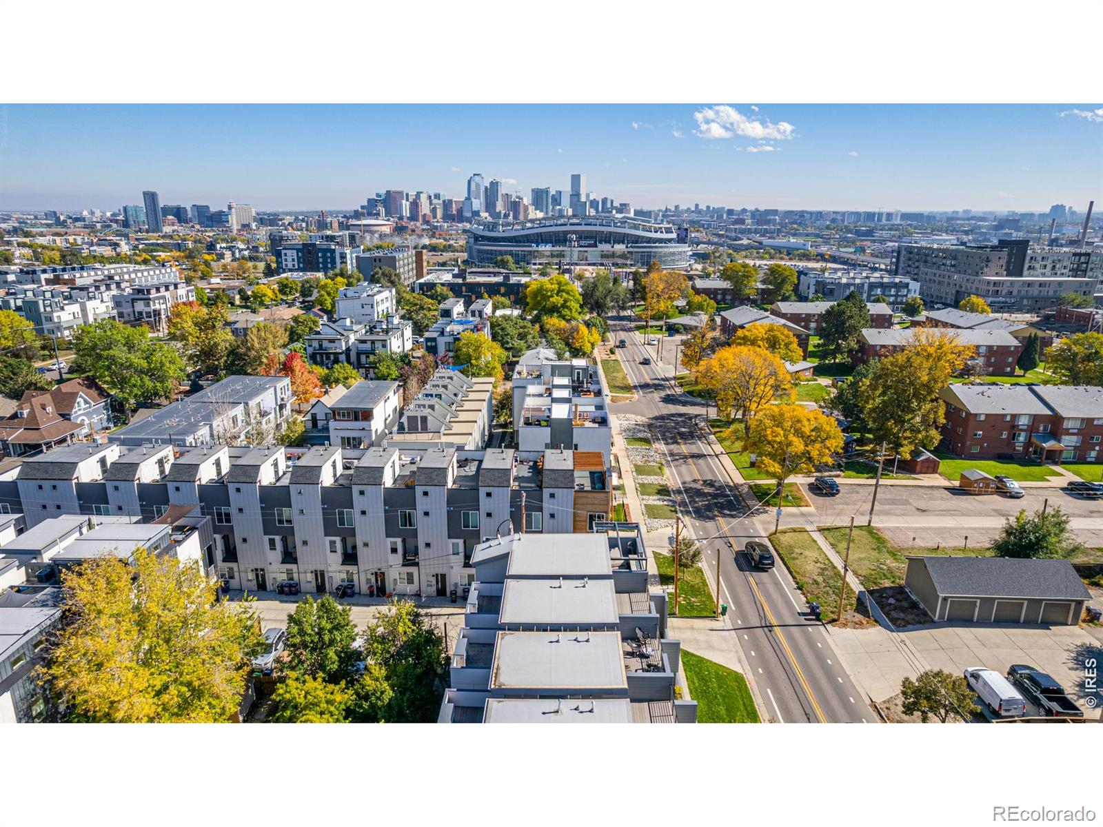 MLS Image #41 for 3265 w 17th avenue ,denver, Colorado