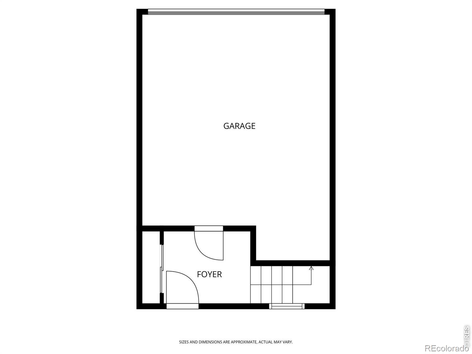 MLS Image #45 for 3265 w 17th avenue ,denver, Colorado
