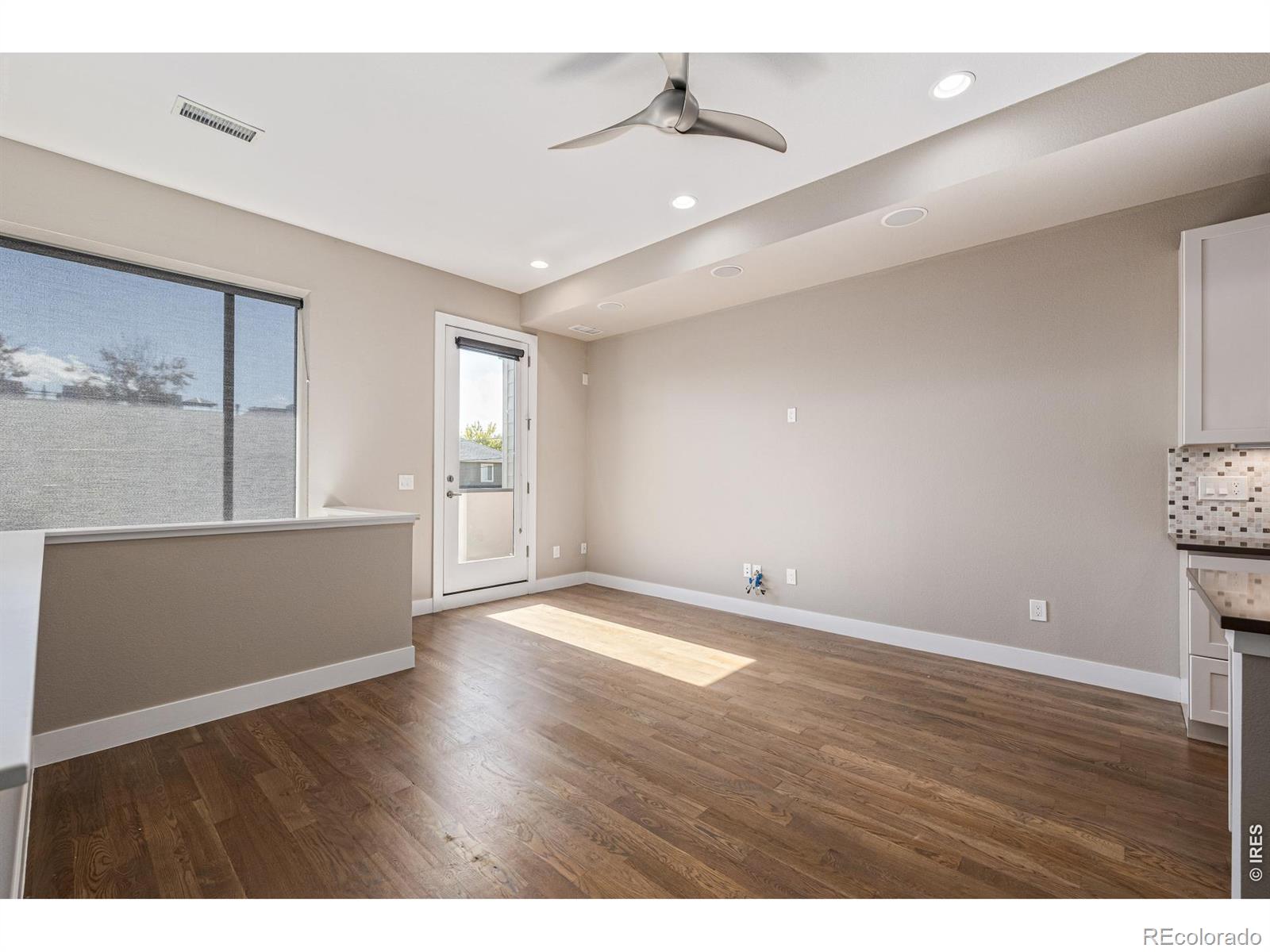 MLS Image #5 for 3265 w 17th avenue ,denver, Colorado