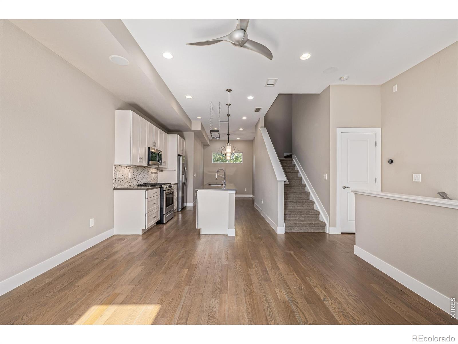 MLS Image #6 for 3265 w 17th avenue ,denver, Colorado