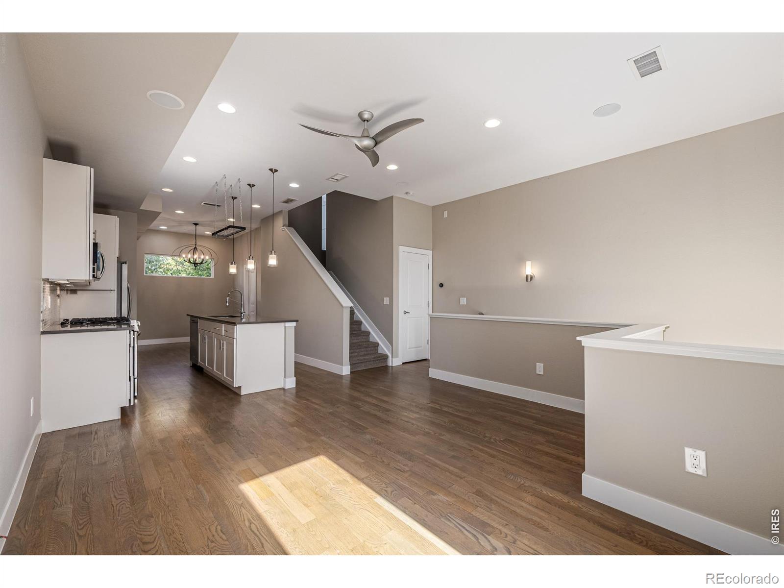 MLS Image #7 for 3265 w 17th avenue ,denver, Colorado