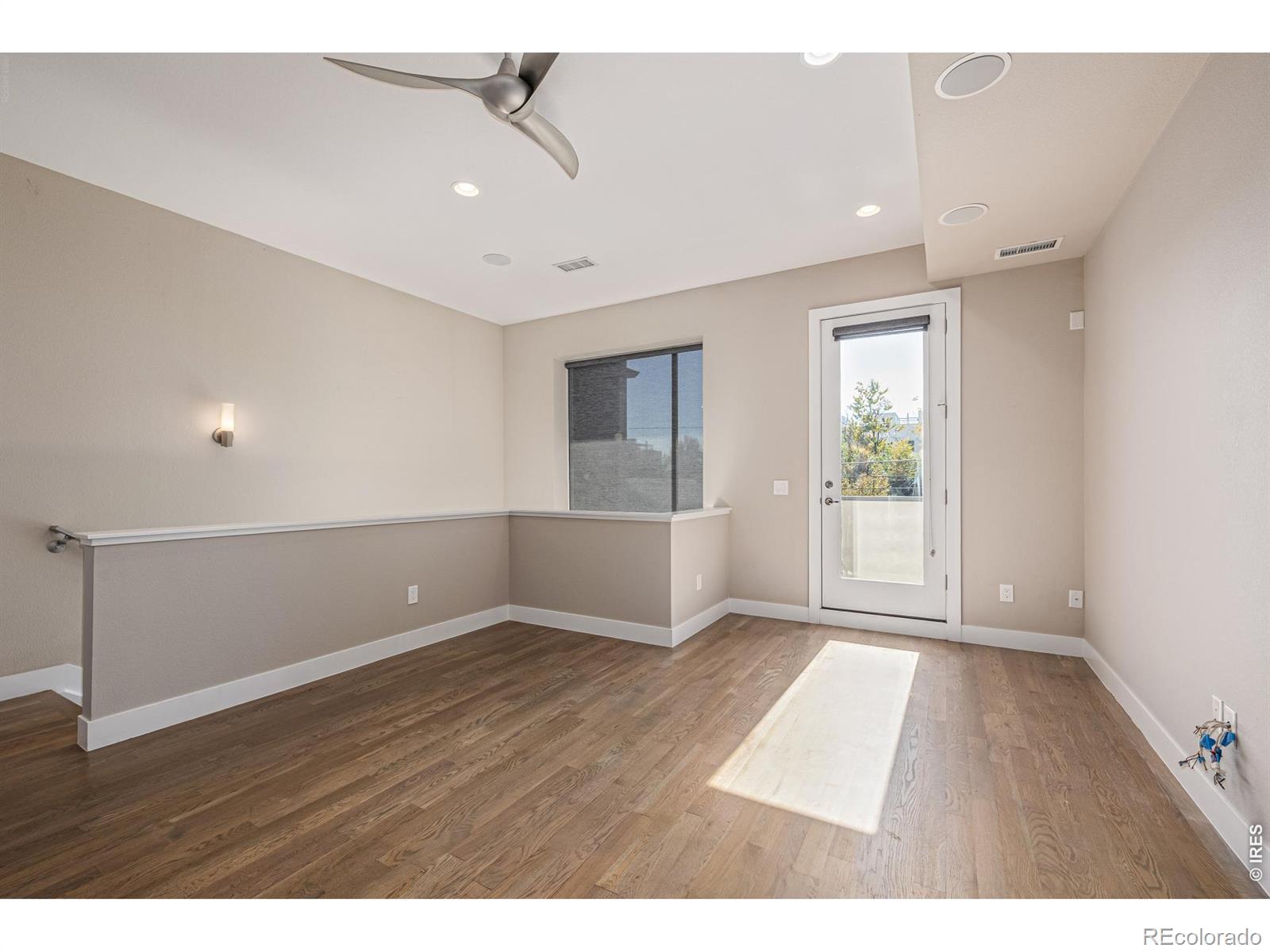 MLS Image #8 for 3265 w 17th avenue ,denver, Colorado