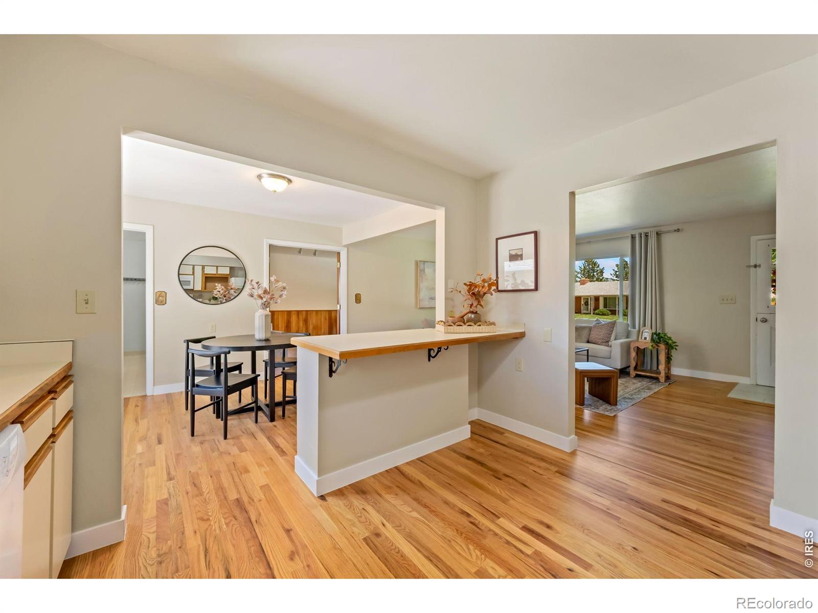 MLS Image #11 for 1025  montview road,fort collins, Colorado