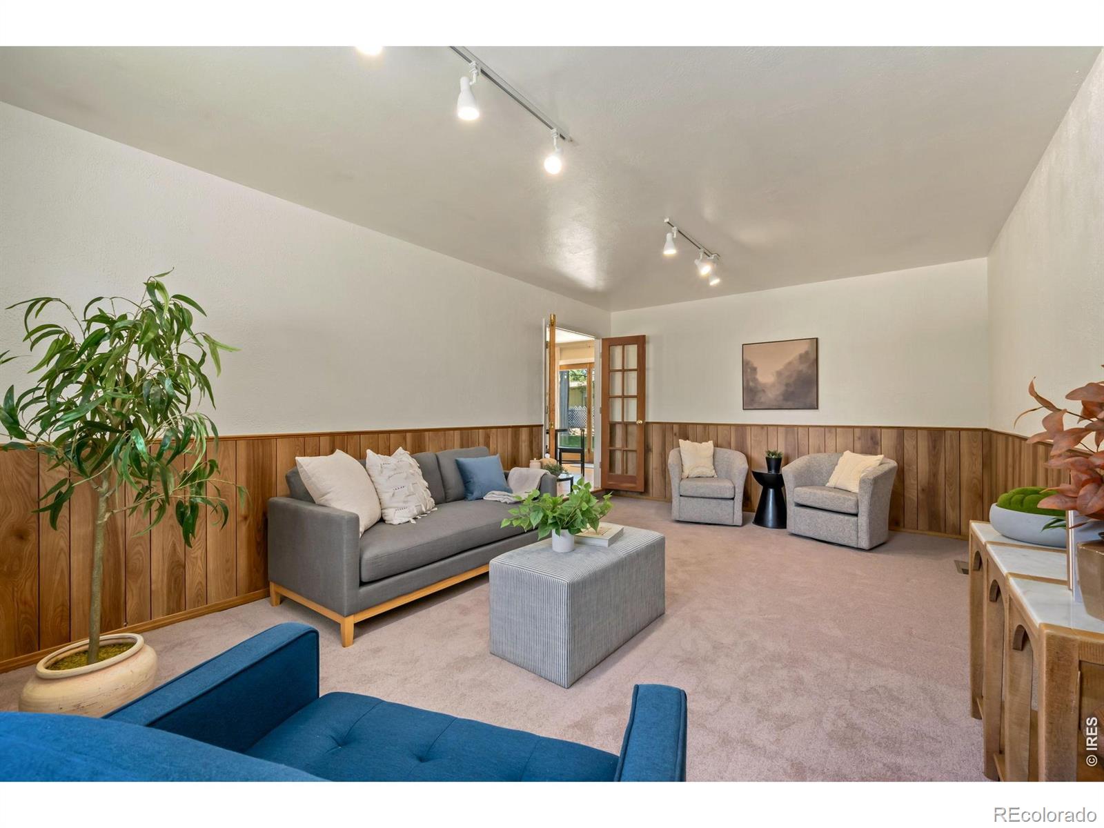 MLS Image #12 for 1025  montview road,fort collins, Colorado