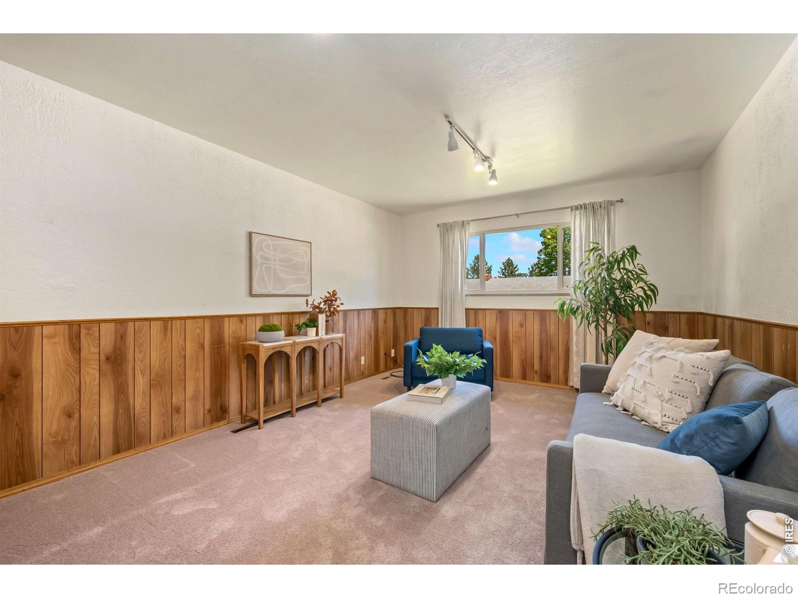 MLS Image #13 for 1025  montview road,fort collins, Colorado