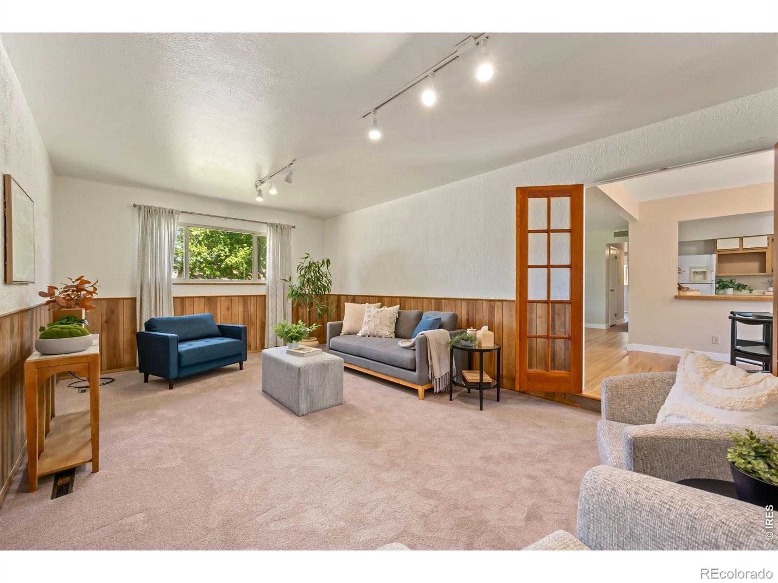 MLS Image #14 for 1025  montview road,fort collins, Colorado