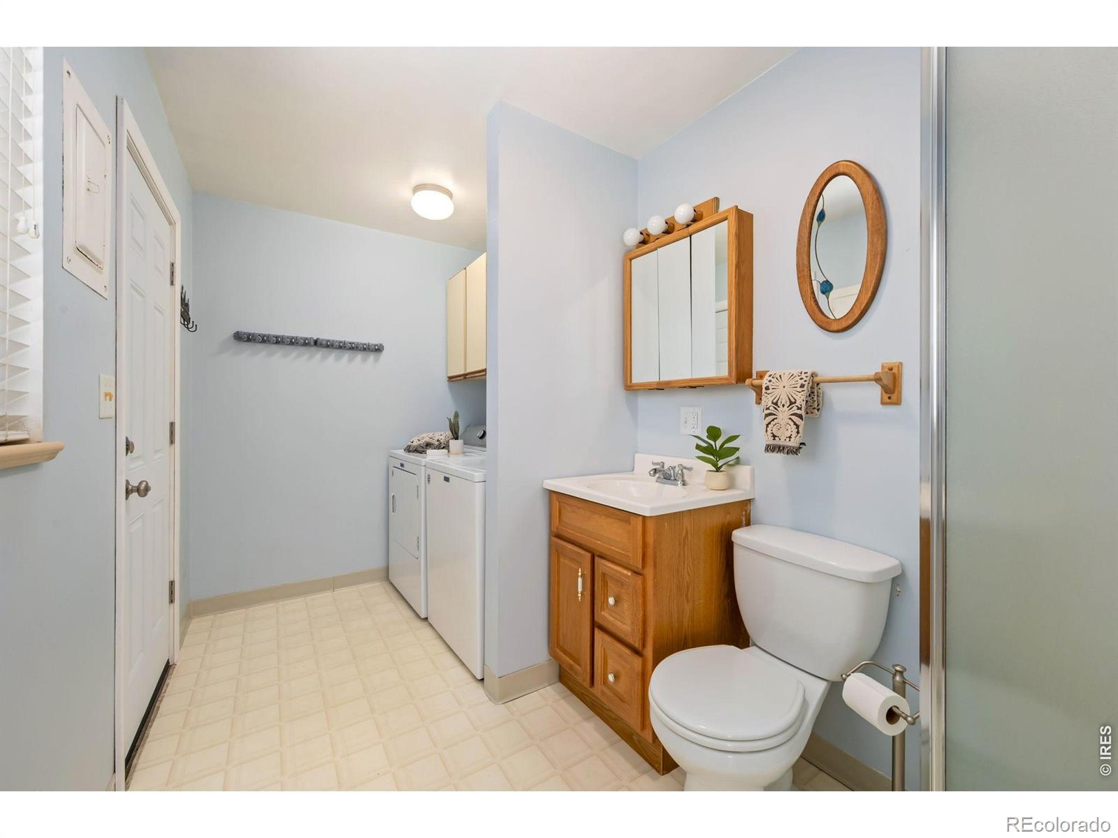 MLS Image #15 for 1025  montview road,fort collins, Colorado