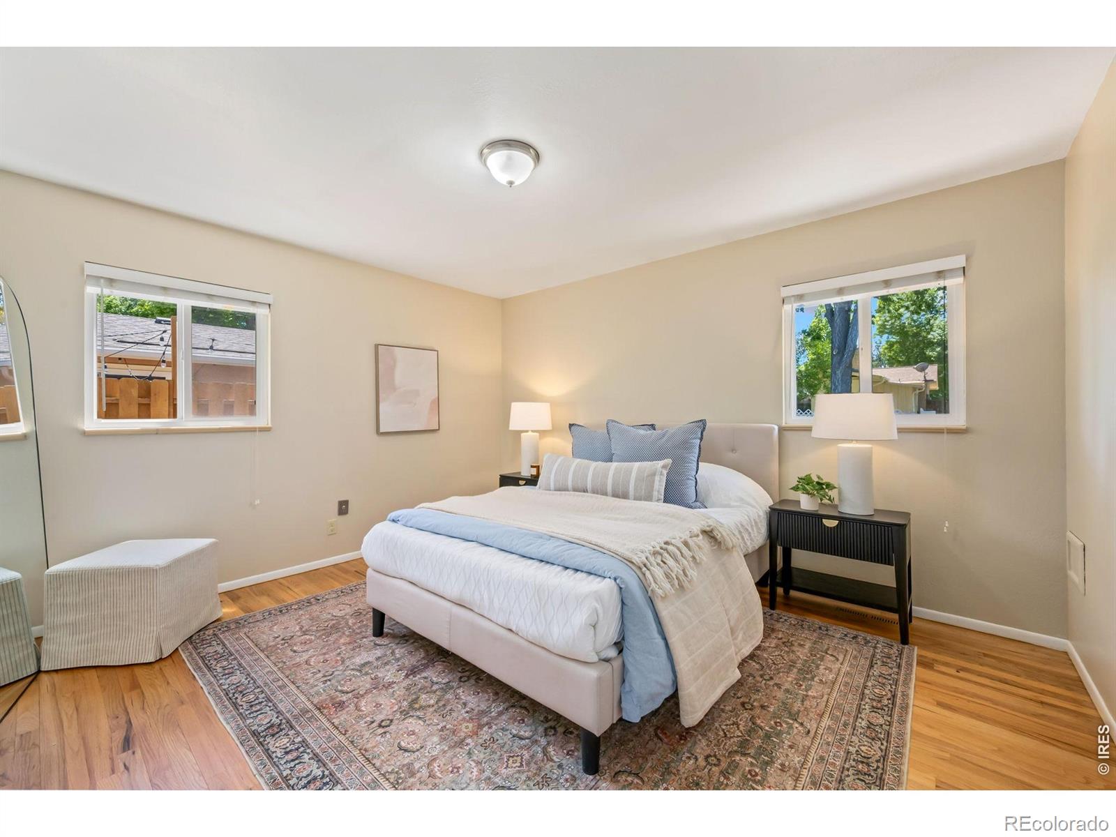 MLS Image #16 for 1025  montview road,fort collins, Colorado