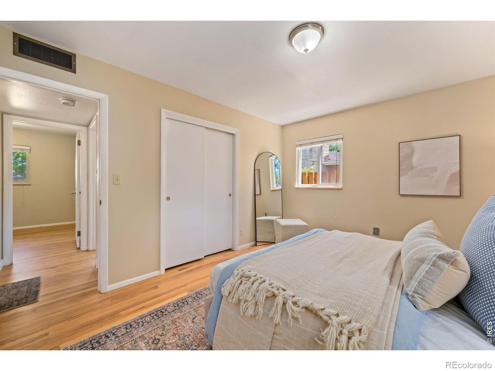 MLS Image #17 for 1025  montview road,fort collins, Colorado