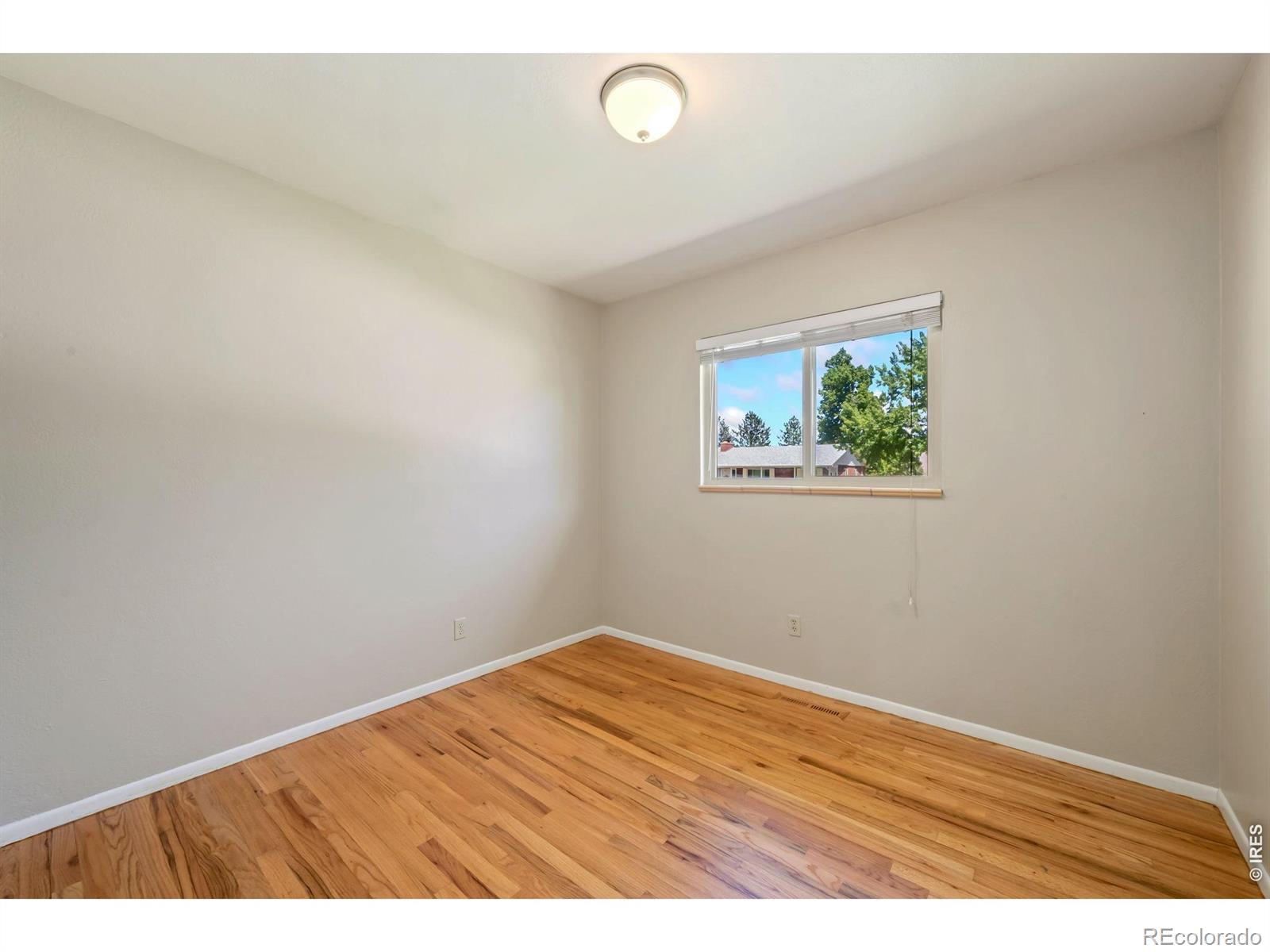MLS Image #18 for 1025  montview road,fort collins, Colorado