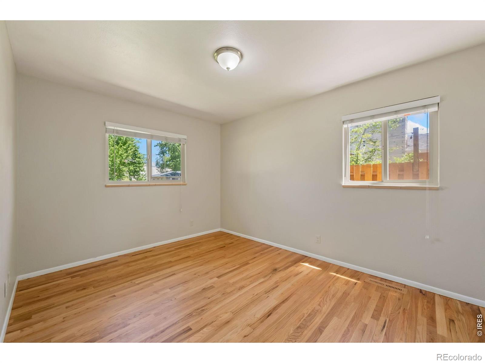 MLS Image #19 for 1025  montview road,fort collins, Colorado