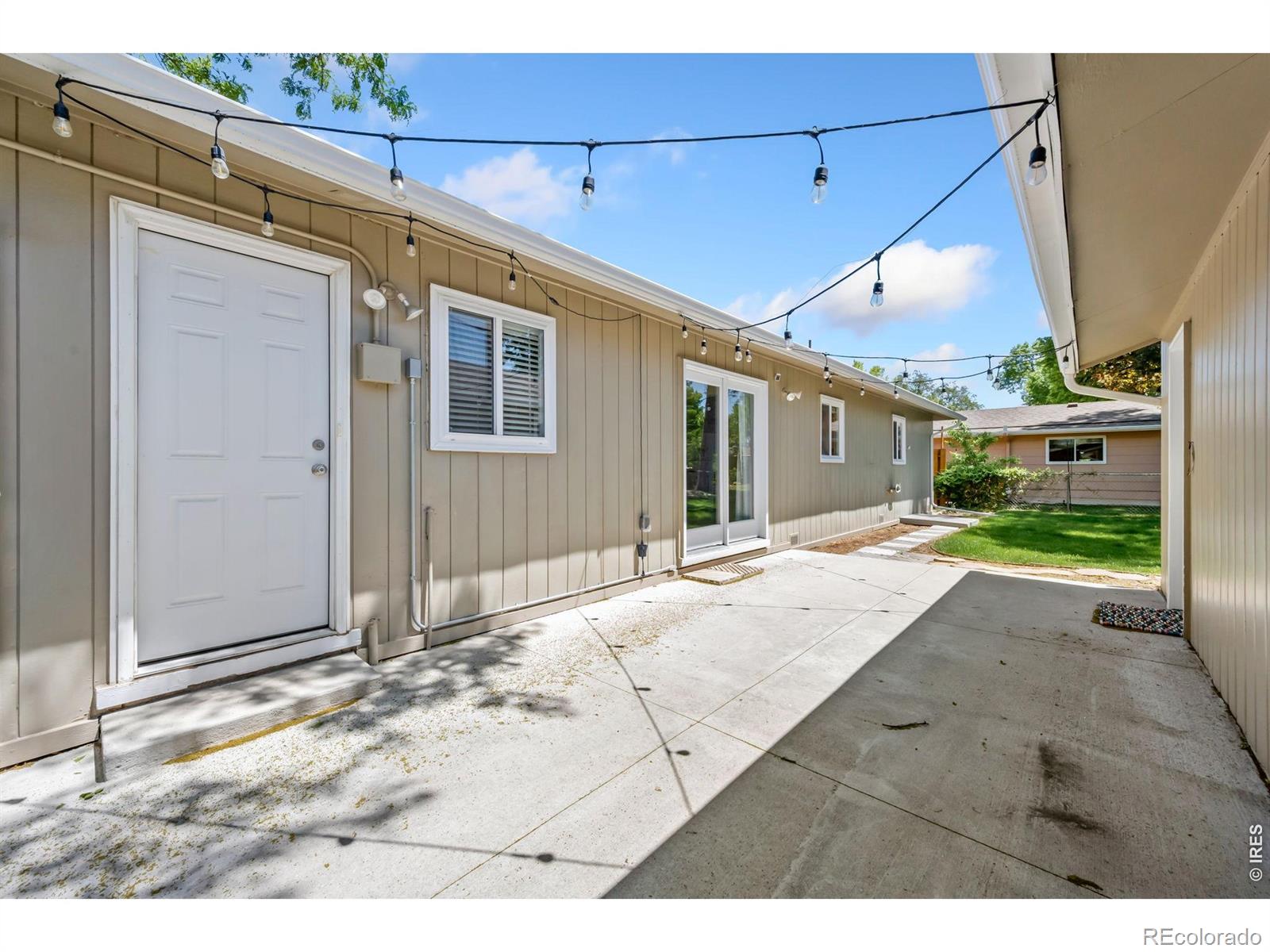 MLS Image #21 for 1025  montview road,fort collins, Colorado