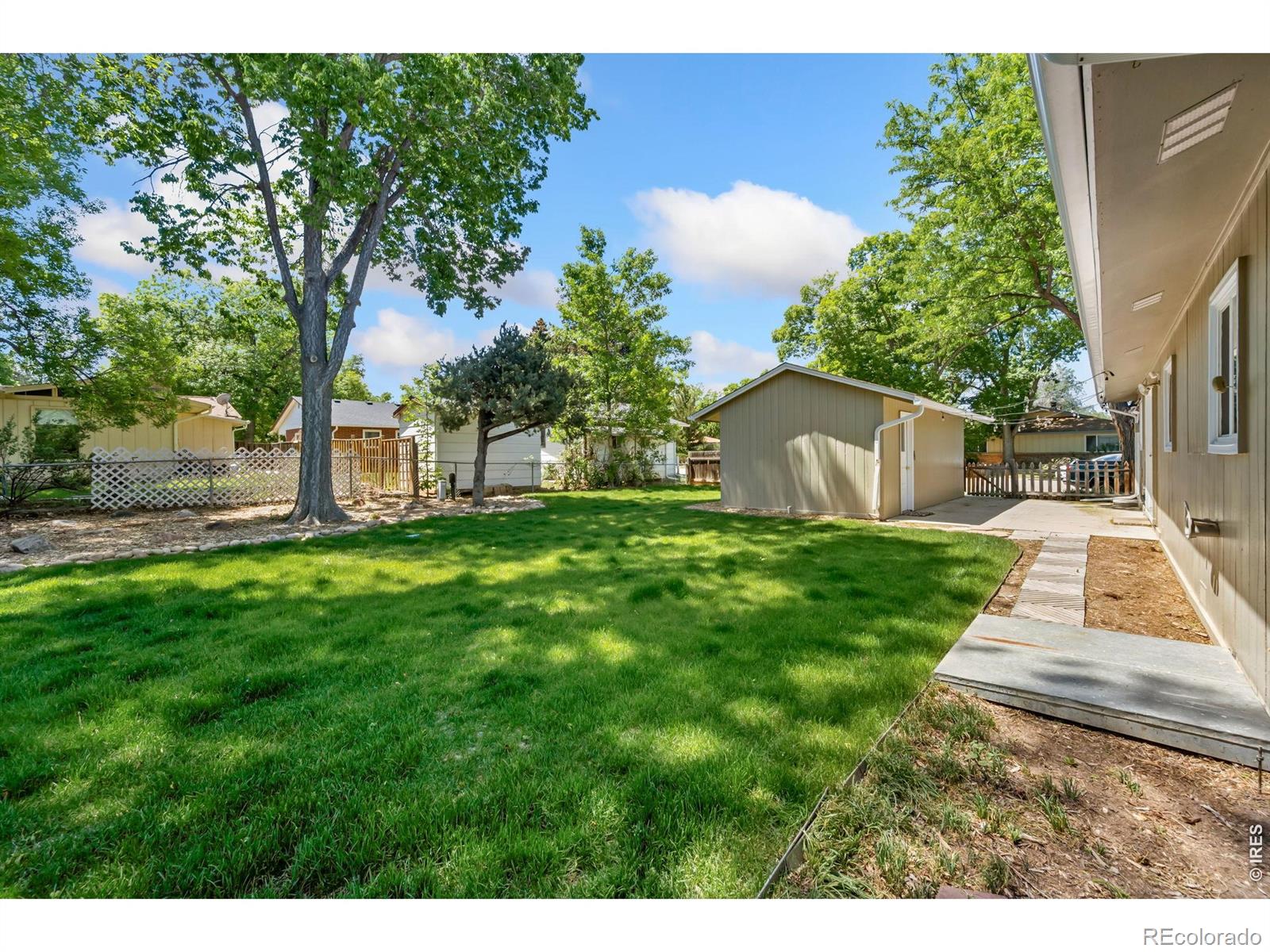 MLS Image #22 for 1025  montview road,fort collins, Colorado