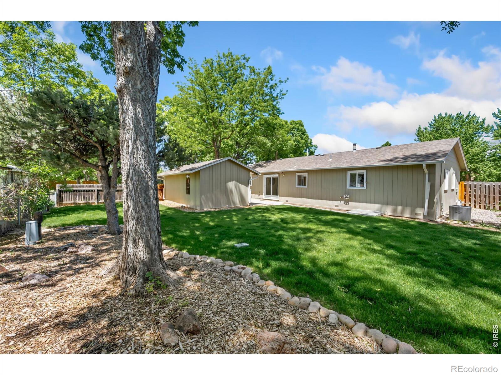 MLS Image #23 for 1025  montview road,fort collins, Colorado
