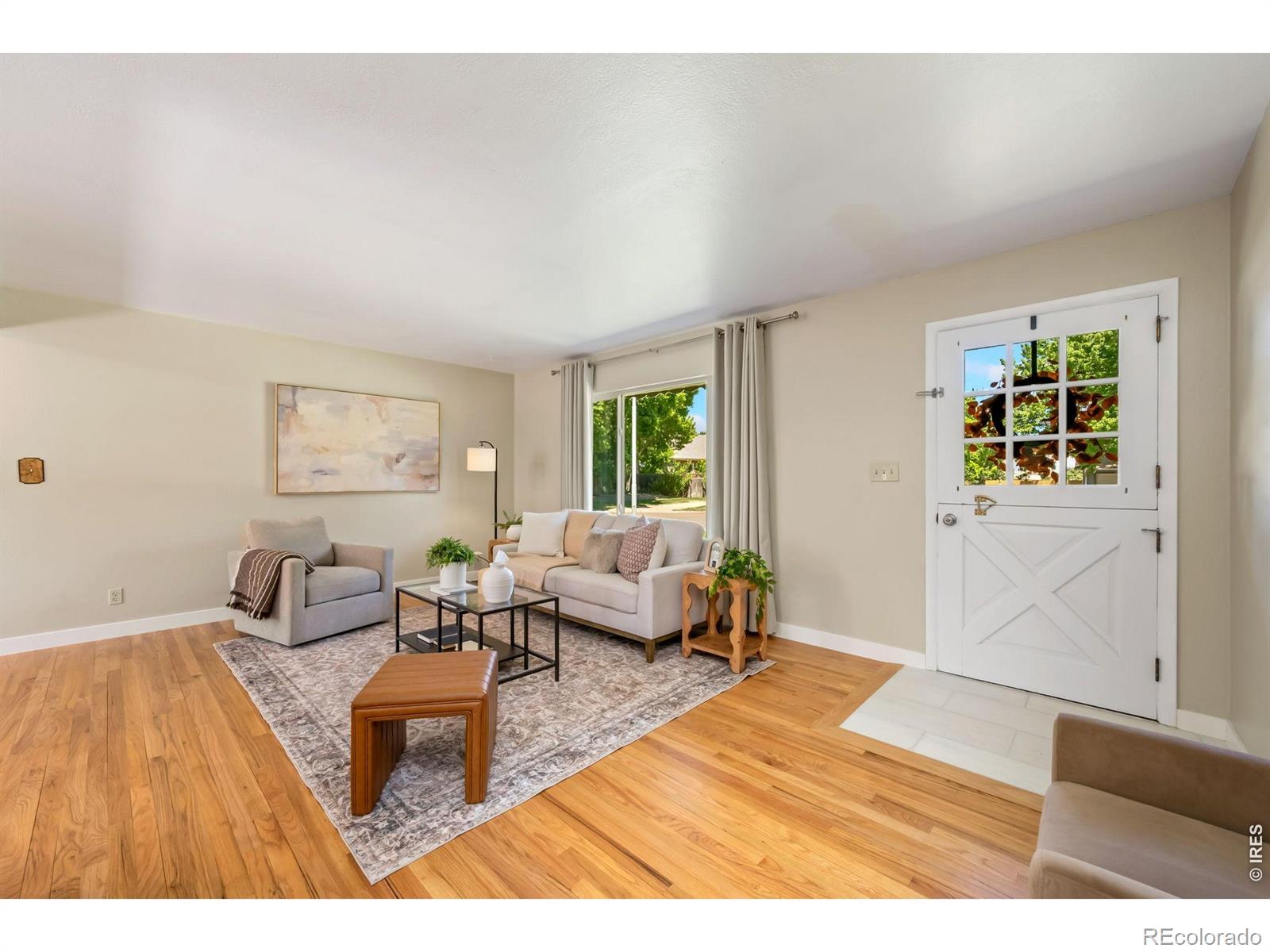 MLS Image #3 for 1025  montview road,fort collins, Colorado
