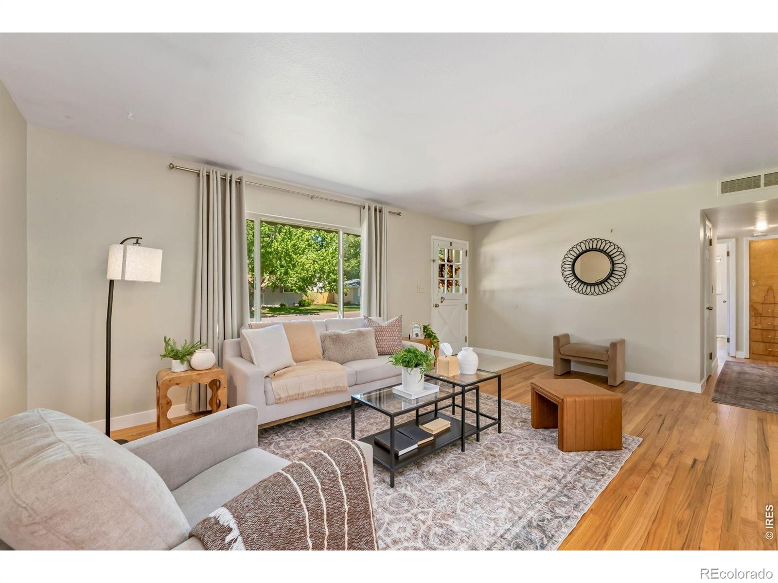 MLS Image #4 for 1025  montview road,fort collins, Colorado
