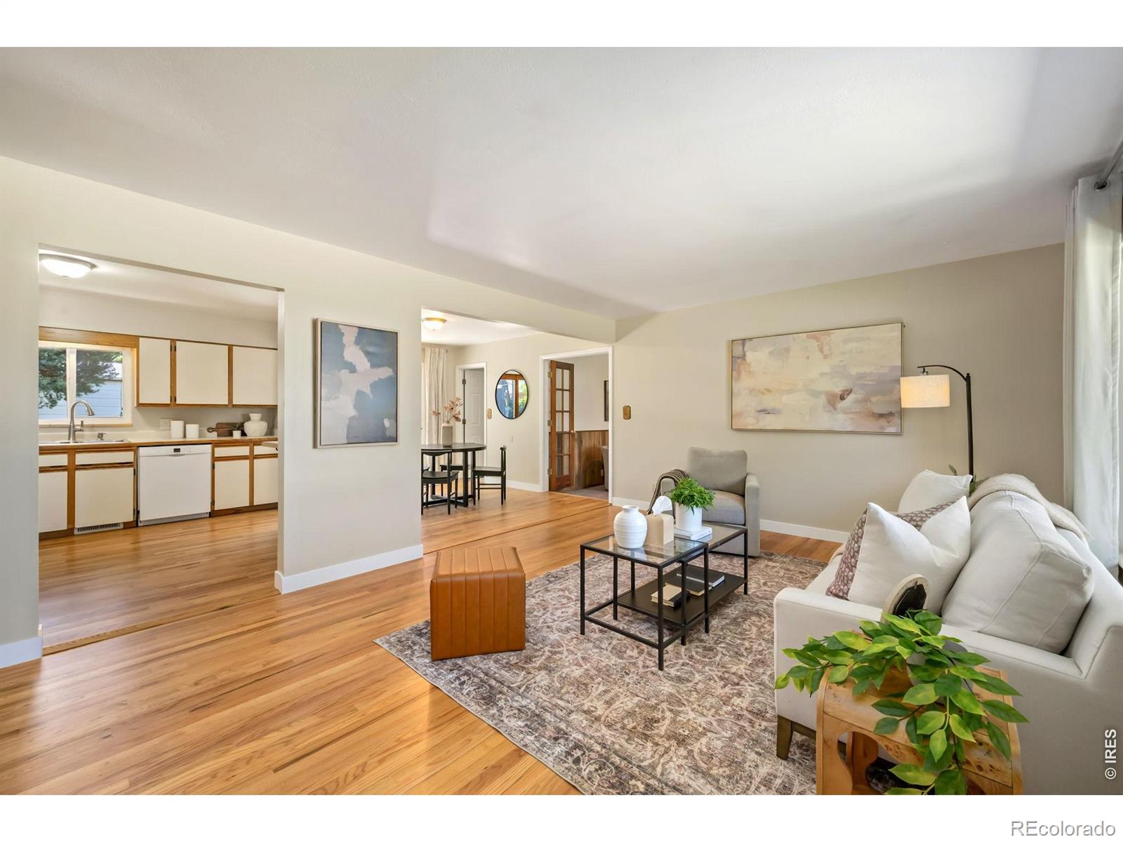 MLS Image #5 for 1025  montview road,fort collins, Colorado