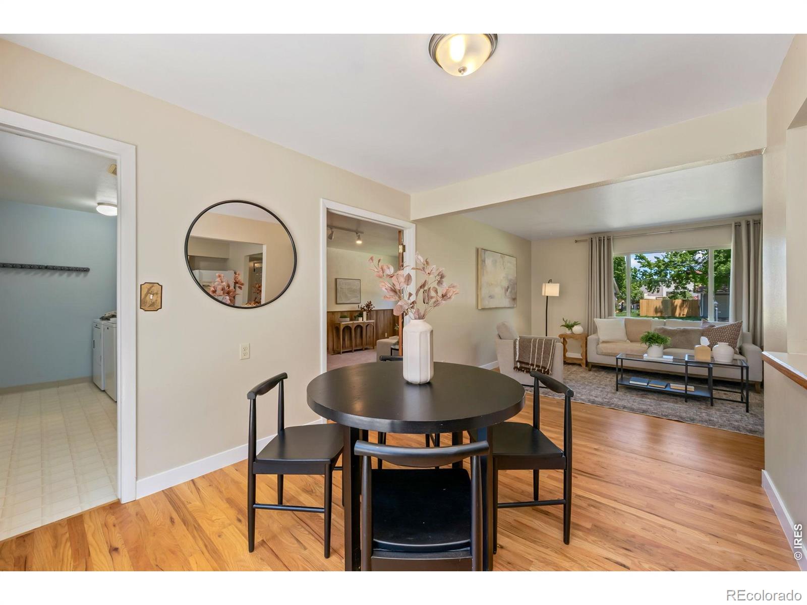 MLS Image #6 for 1025  montview road,fort collins, Colorado