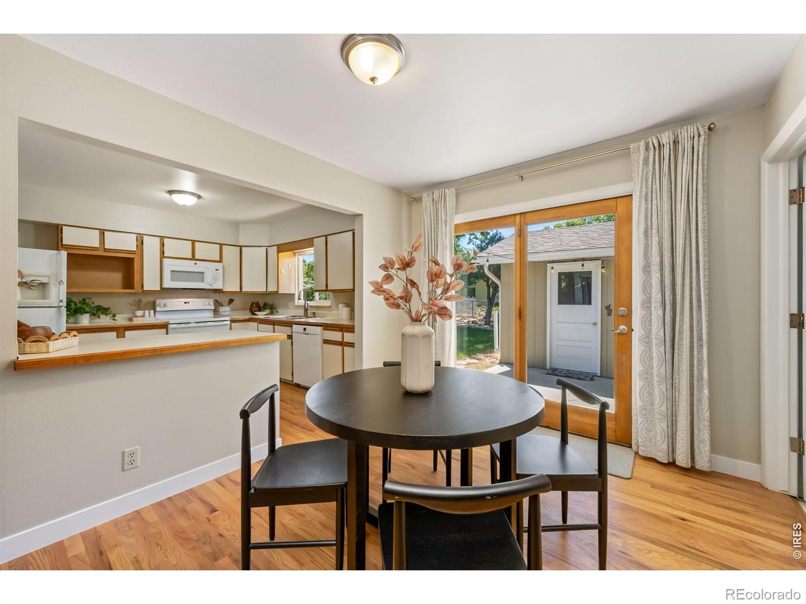MLS Image #7 for 1025  montview road,fort collins, Colorado