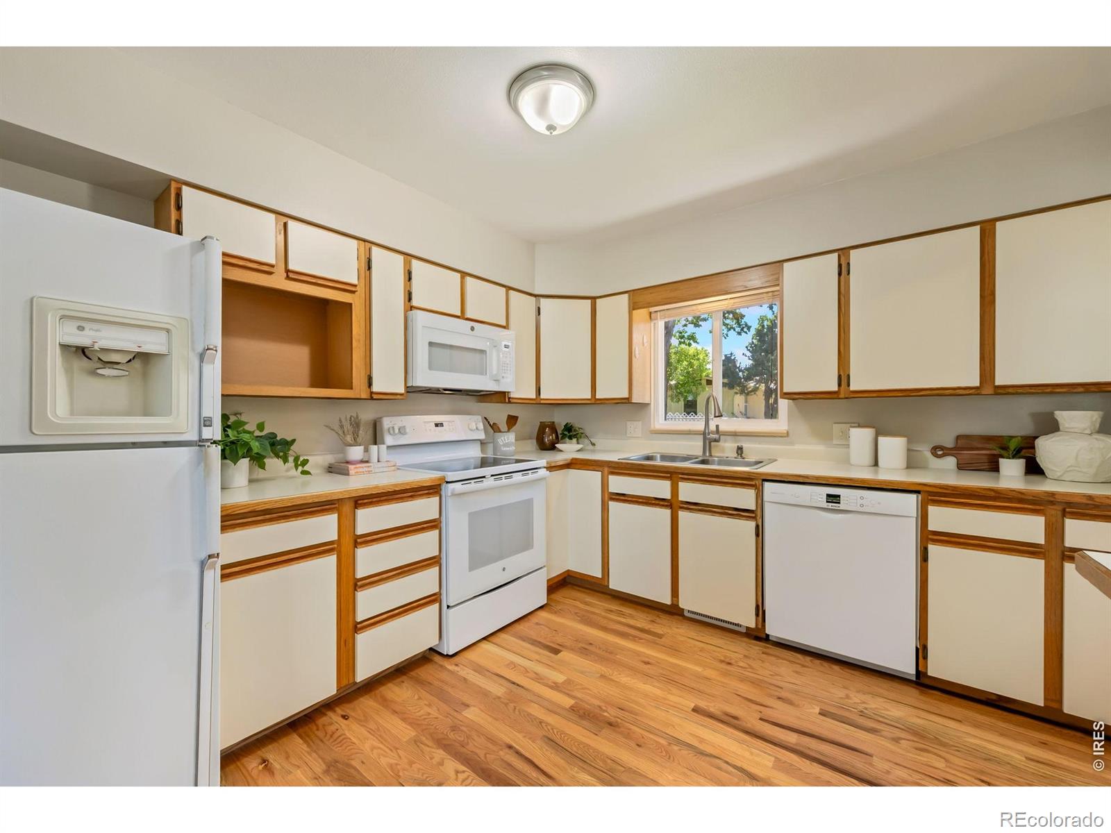 MLS Image #9 for 1025  montview road,fort collins, Colorado