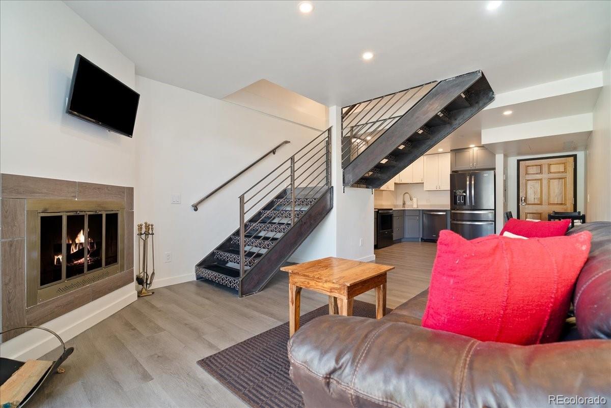 MLS Image #10 for 35  wheeler place,frisco, Colorado
