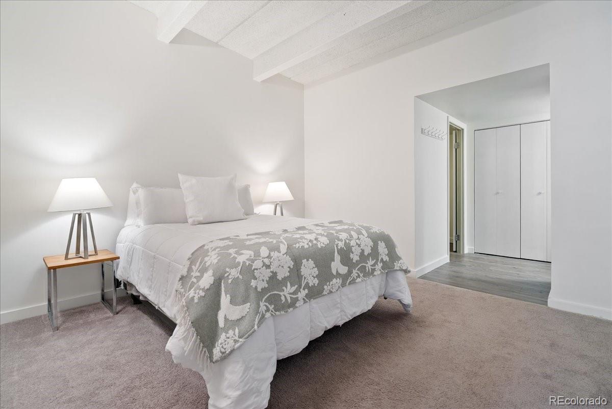 MLS Image #11 for 35  wheeler place,frisco, Colorado