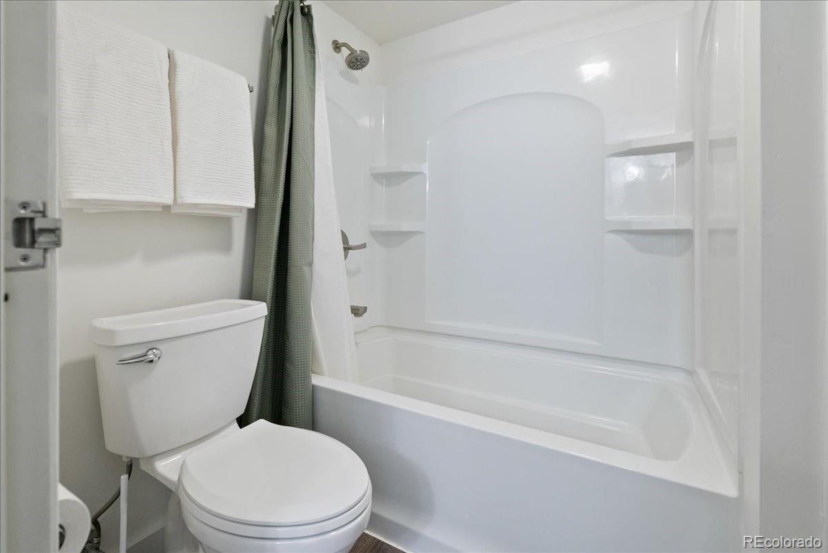 MLS Image #12 for 35  wheeler place,frisco, Colorado