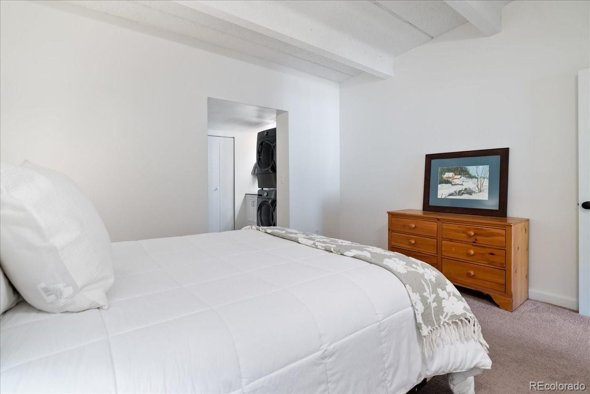 MLS Image #13 for 35  wheeler place,frisco, Colorado