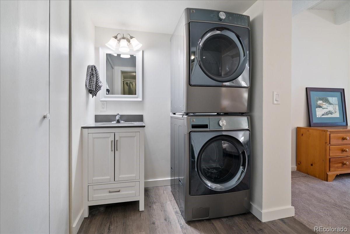 MLS Image #14 for 35  wheeler place,frisco, Colorado