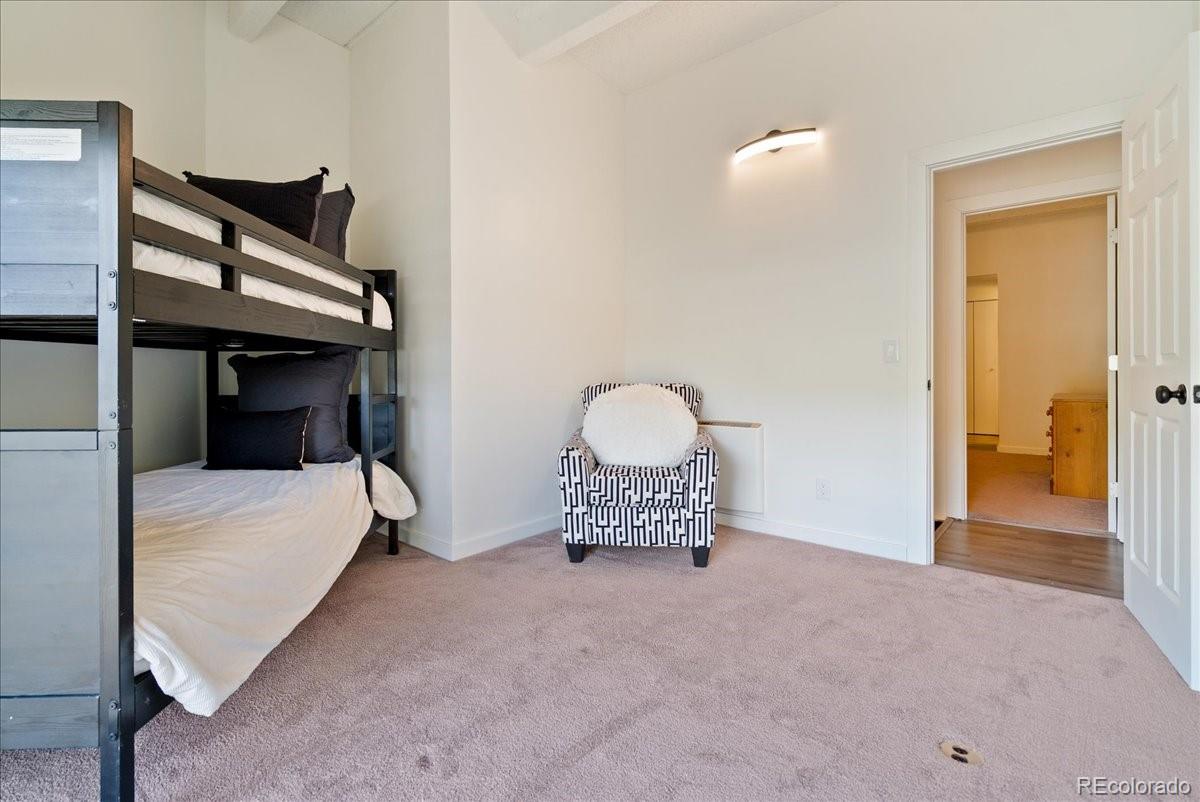MLS Image #15 for 35  wheeler place,frisco, Colorado