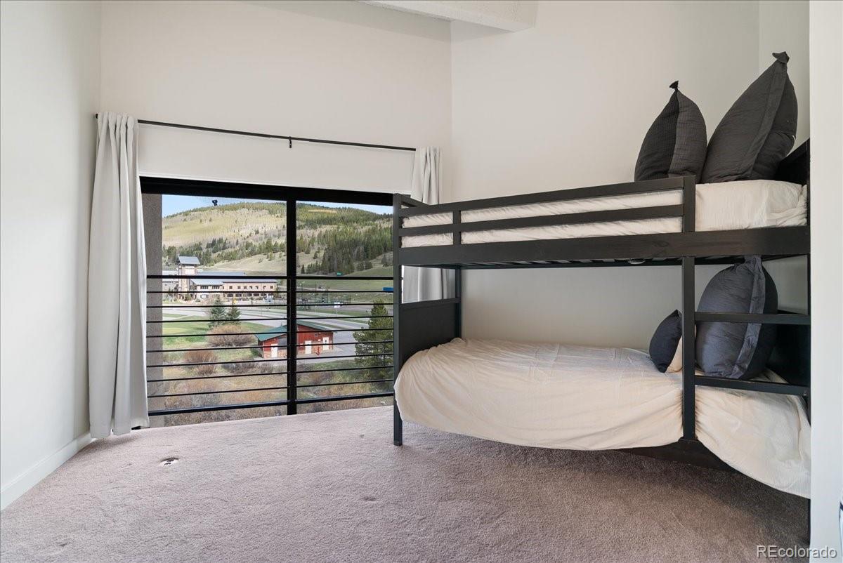 MLS Image #16 for 35  wheeler place,frisco, Colorado
